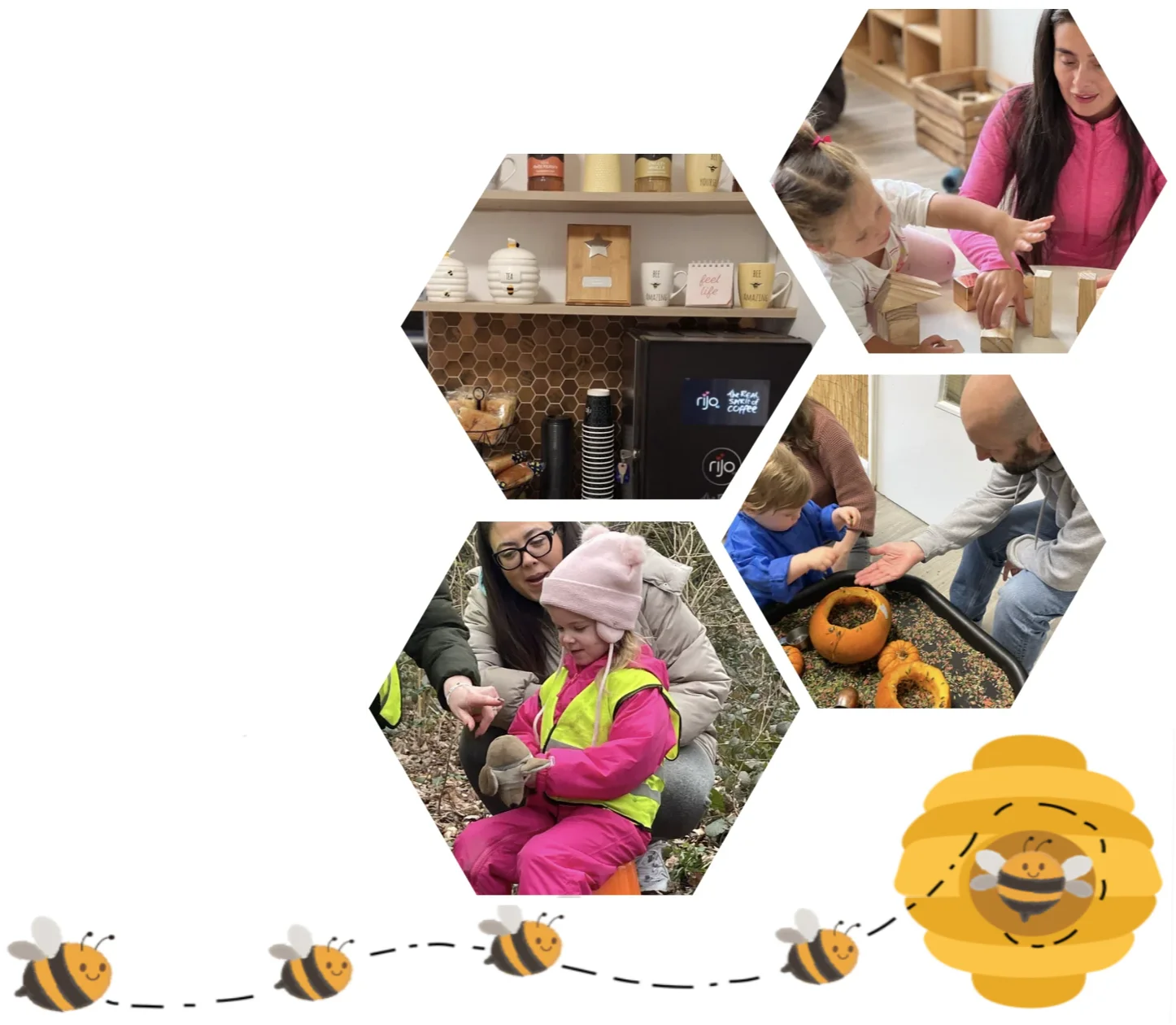 Hex-pics12