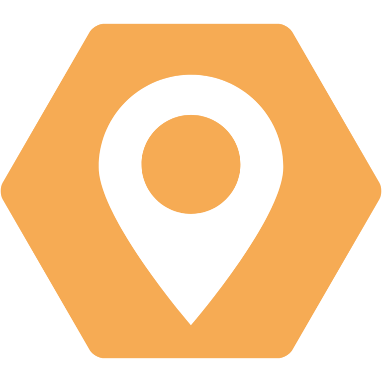 Prime Location